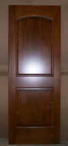 Arched doors 011.jpg (1914439 bytes)