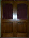 Arched doors 021.jpg (883464 bytes)