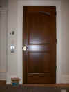 Arched doors 033.jpg (2770073 bytes)